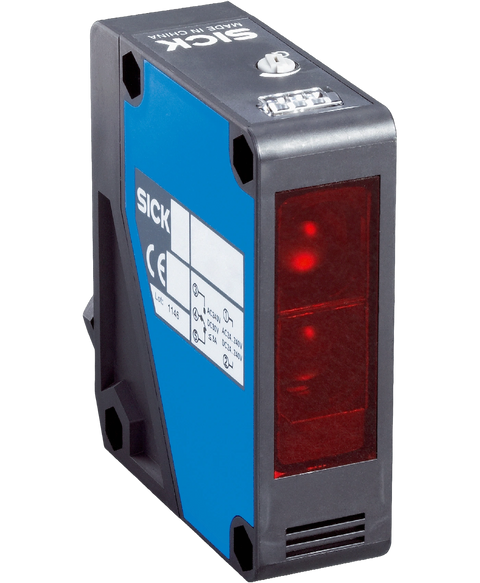 SICK WL280-2R4331