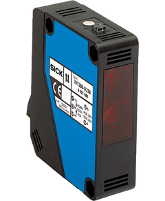 SICK WL280-P430