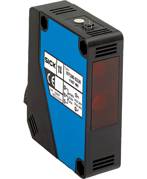 SICK WL280-P430