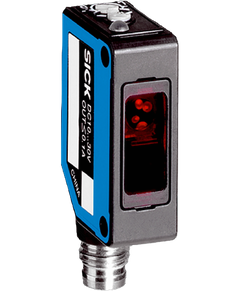 SICK WL8G-P2231