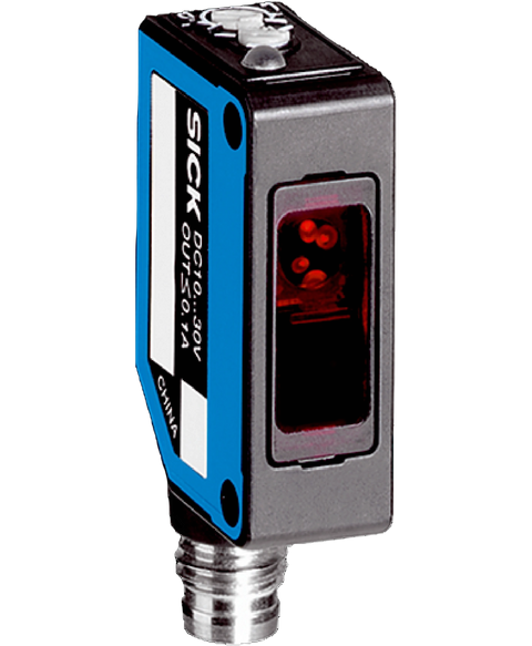 SICK WL8G-P2231