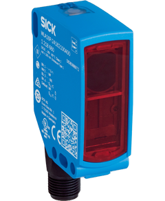 SICK WLA16P-24162100A00