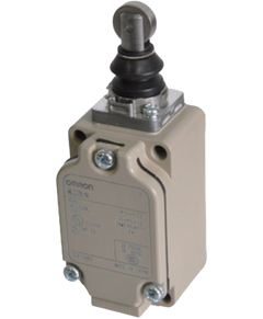 Omron WLD28-N