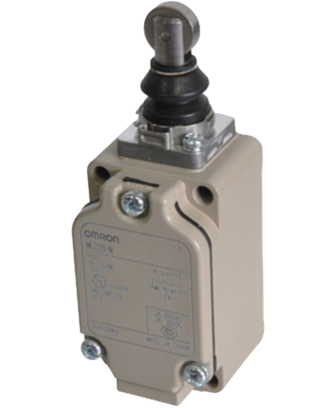 Omron WLD28-N