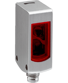 SICK WLG4S-3P2232V