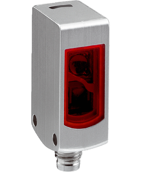 SICK WLG4S-3P2232V