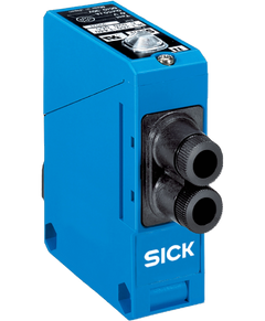 SICK WLL260-F240