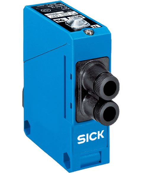 SICK WLL260-F240