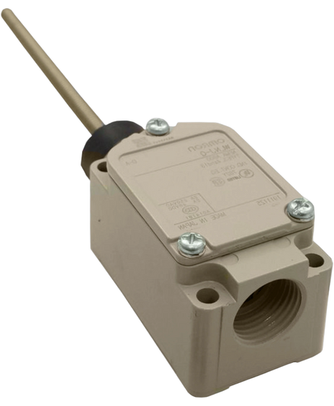 Omron WLNJ-Q