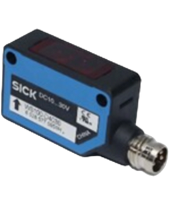 SICK WS100-D4030
