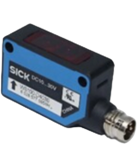 SICK WS100-D4030