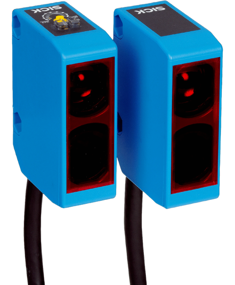 SICK WSE250-2R1531
