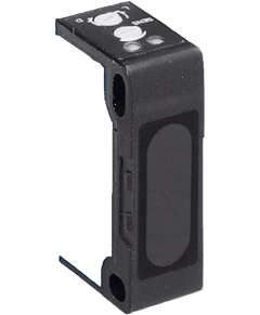 SICK WTB140-P430
