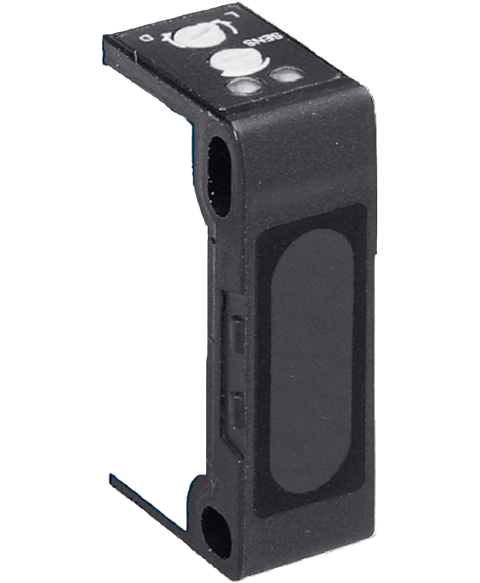 SICK WTB140-P430