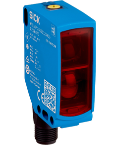 SICK WTB16I-24161120A00