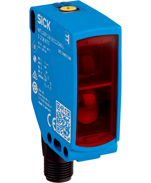 SICK WTB16I-24161120A00