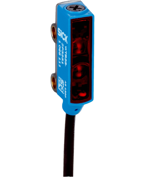 SICK WTB2S-2N1151