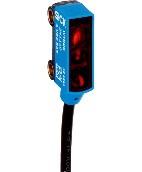 SICK WTB2S-2P1330
