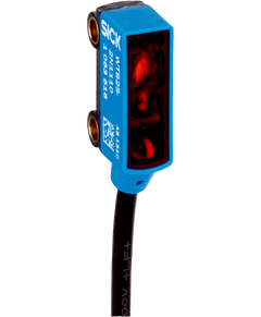 SICK WTB2S-2P3110