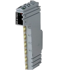 B&R X20-AI-1744-3