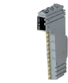 B&R X20AI1744