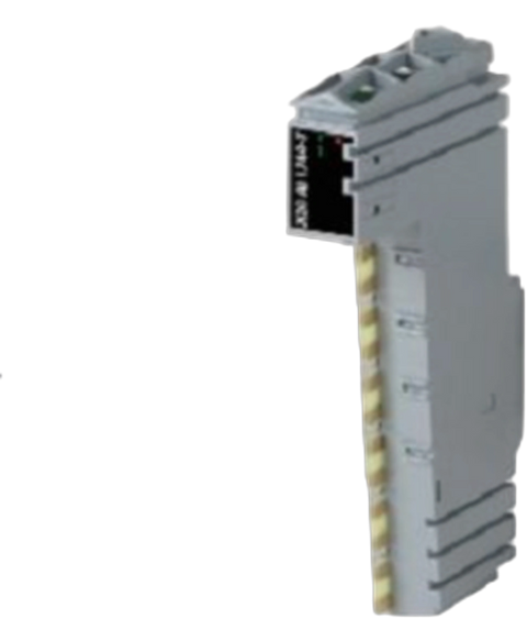 B&R X20AI1744