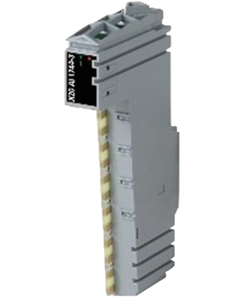 B&R X20AI2622