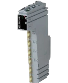 B&R X20AI4622