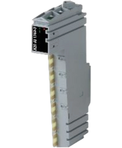 B&R X20AO4622
