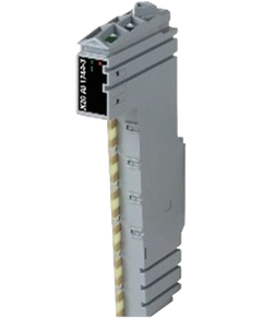 B&R X20AO4632
