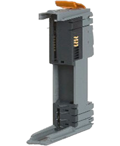 B&R X20BM01