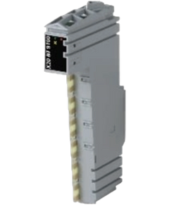 B&R X20BT9100