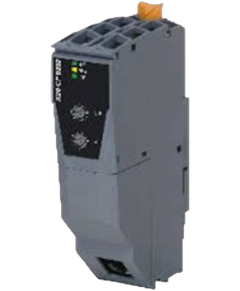 B&R X20CP0292