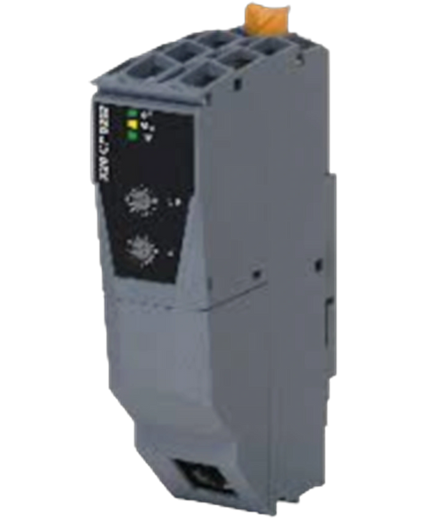 B&R X20CP0292