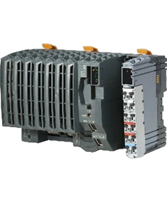 B&R X20CP1483