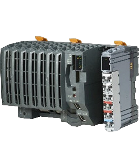 B&R X20CP1483
