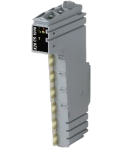 B&R X20CS1070