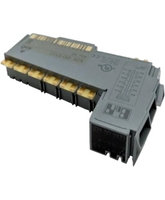 B&R X20D09322