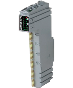 B&R X20DI9371
