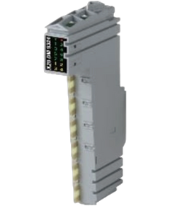 B&R X20DM9324