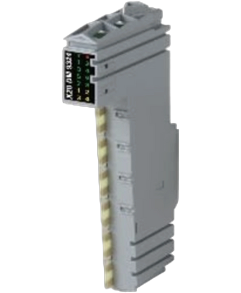 B&R X20DM9324