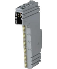 B&R X20DO4322