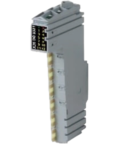 B&R X20DO9321