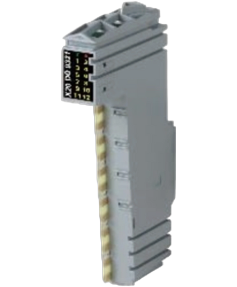 B&R X20DO9321