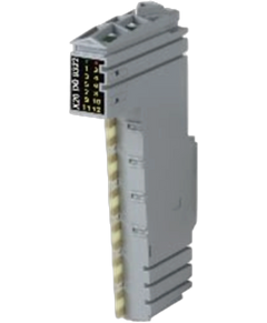 B&R X20DO9322