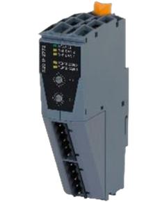 B&R X20IF2772