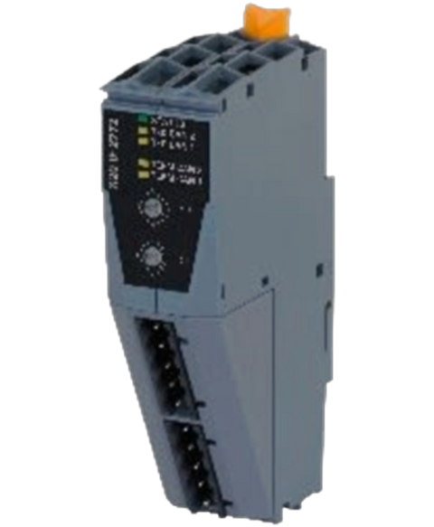 B&R X20IF2772