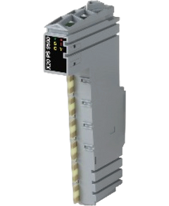 B&R X20PS9500