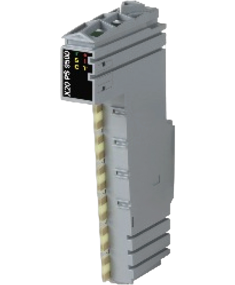 B&R X20PS9500