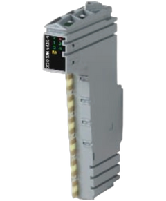 B&R X20SM1436
